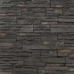 Denali Anthracite Flats