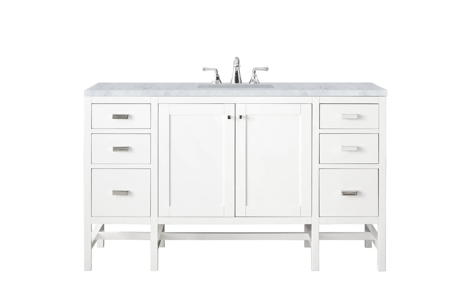 Addison 60.0" Vanity