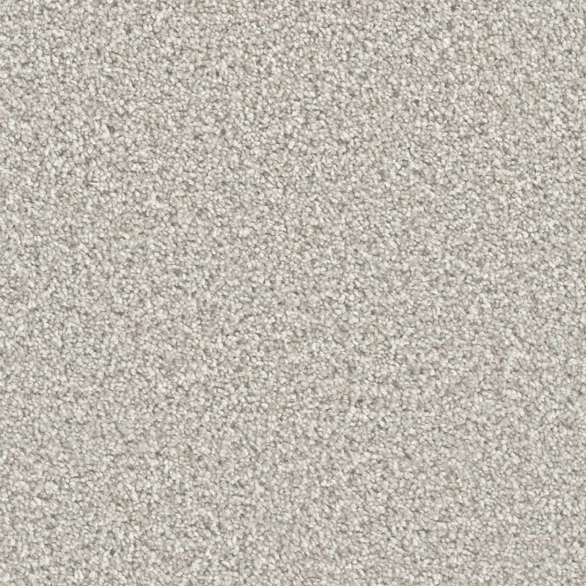 Dazzling 4775 Broadloom Carpet in Tumbleweed color, woven polypropylene material, 12ft wide