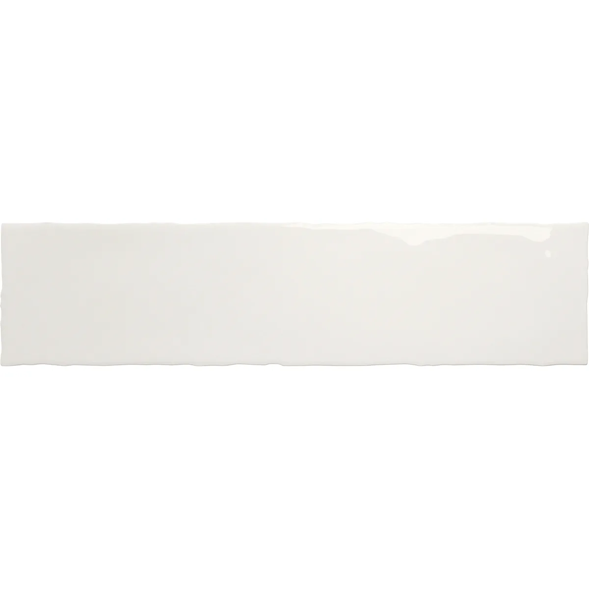 Pigmenta Glossy