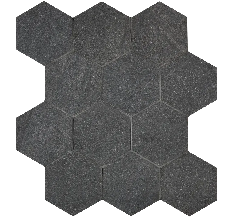 Fluida Carbo Hex