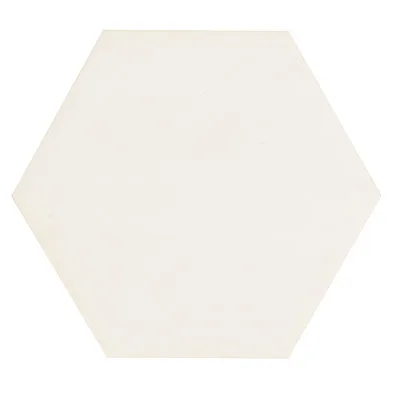 Hex Aire