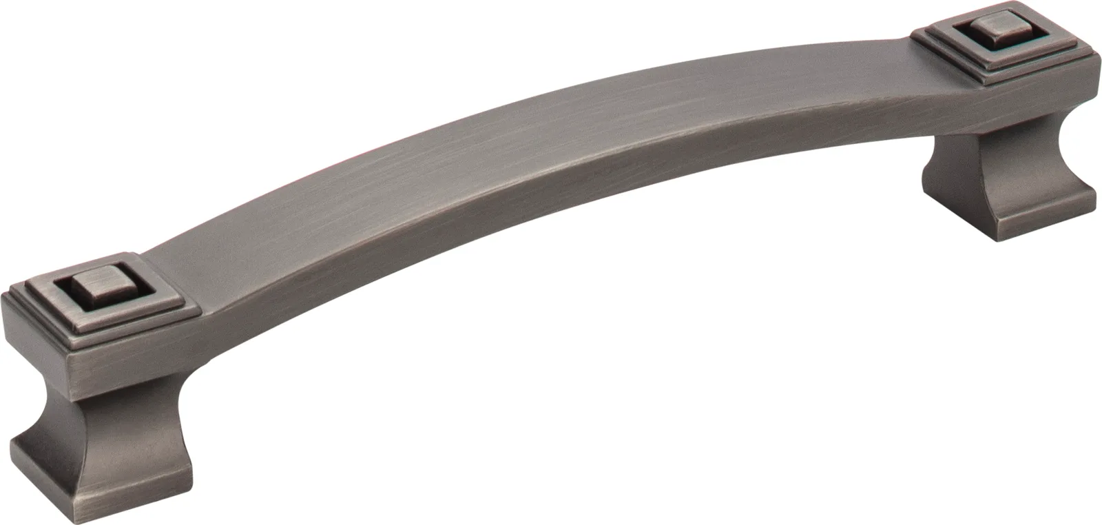 Delmar Cabinet Pull-128