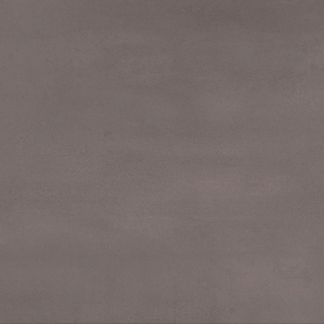 Daltile Synchronic Charcoal