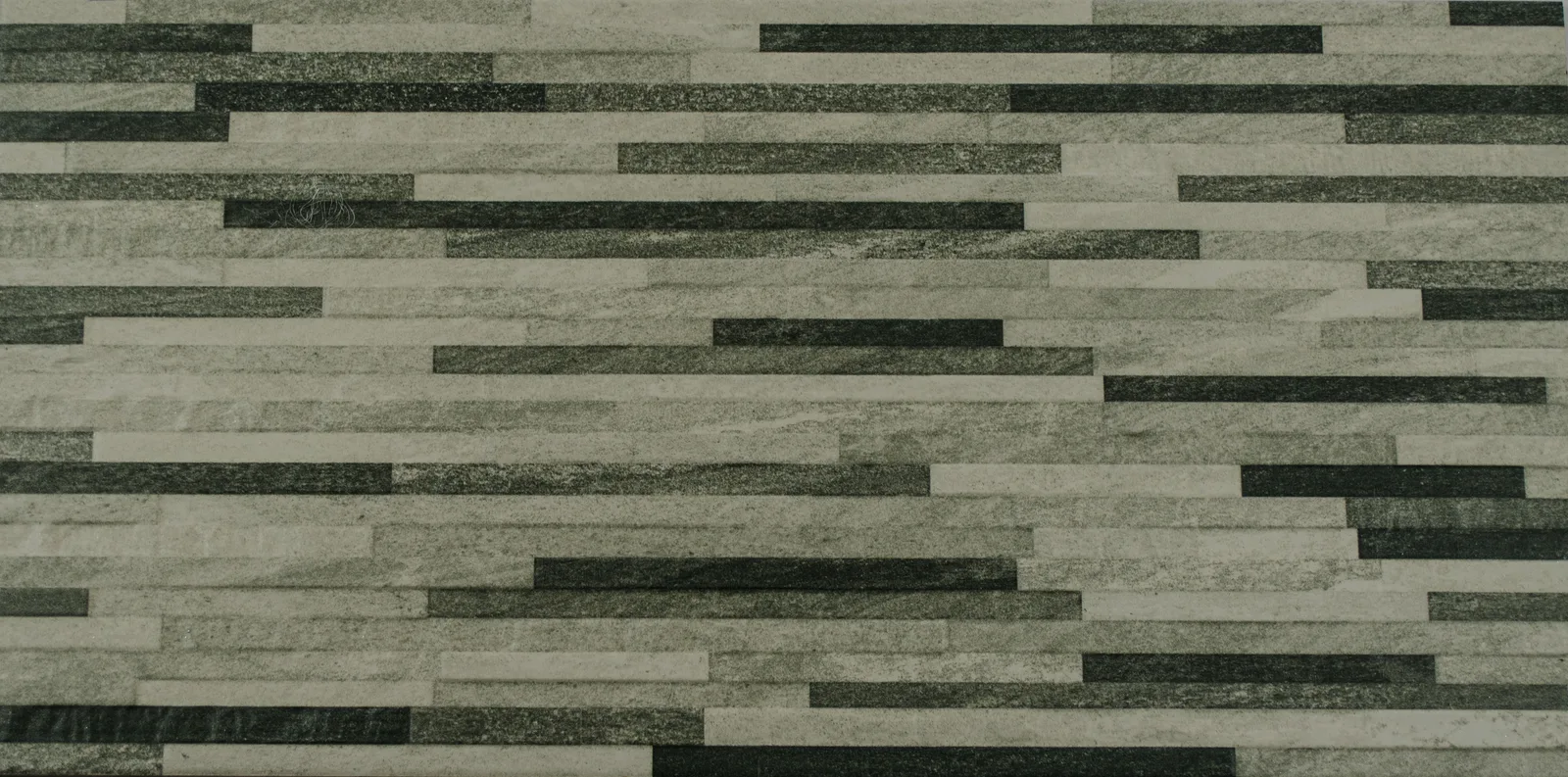 Cut.Safari Perla porcelain tile 12x24 natural finish for floor and wall application