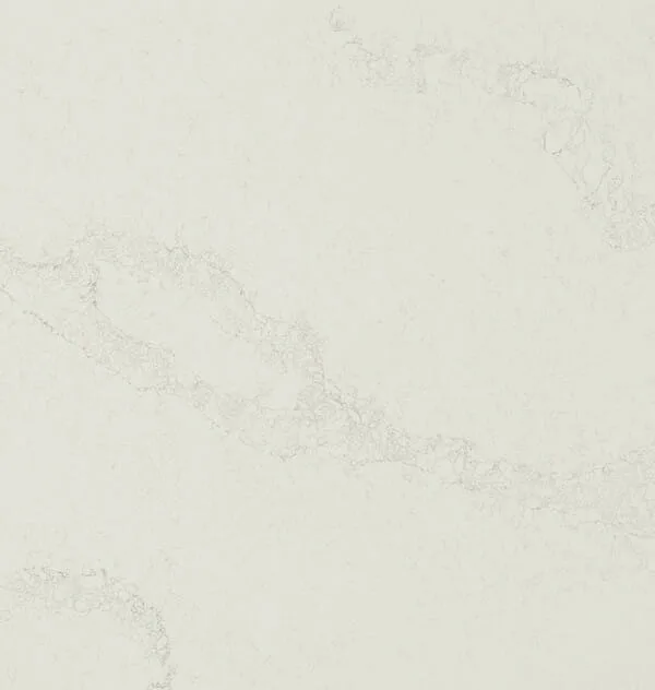Calacatta Nuvo