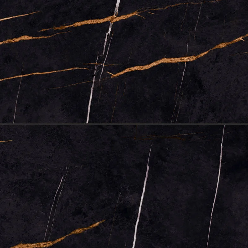 Sahara Noir