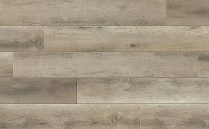 Johnson Hardwood Nimbus
