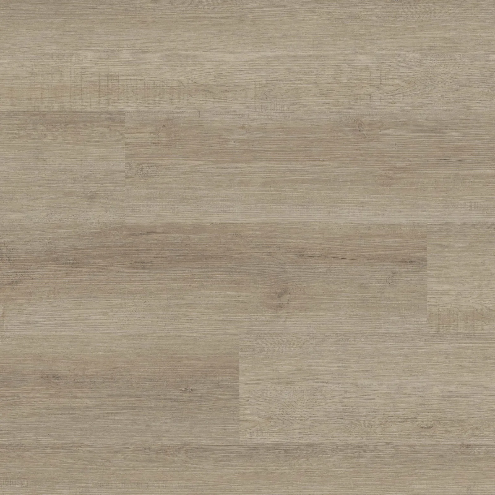 Laurel - Saddle Wood
