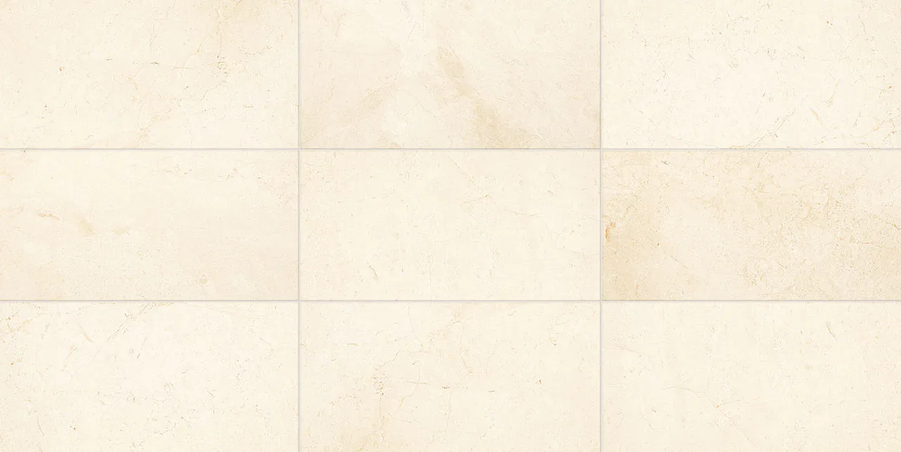 Daltile Marble Latte