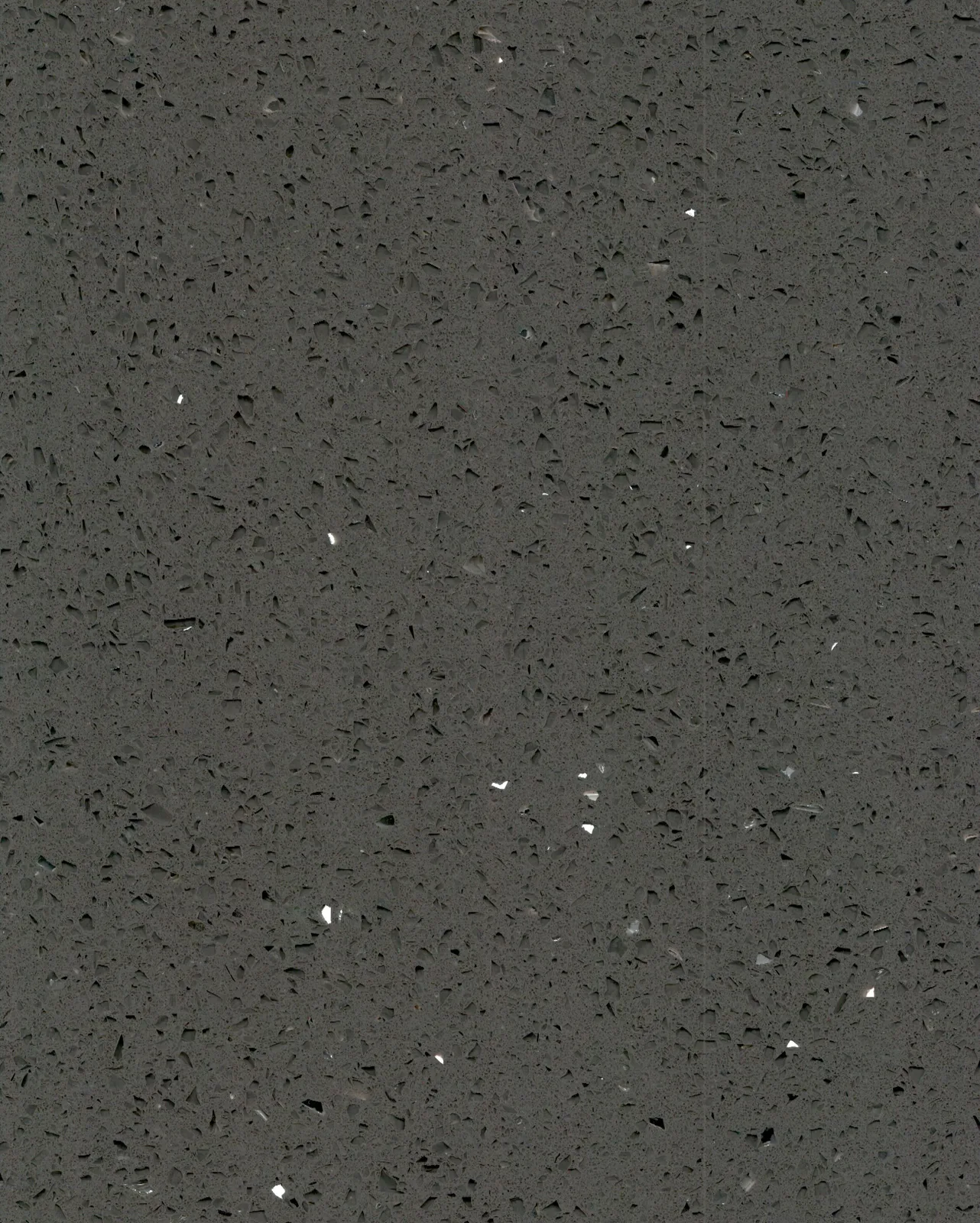 Grey Star