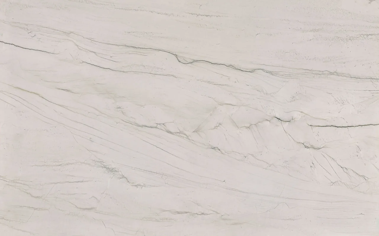 Daltile Natural Quartzite - Natural Stone Slab Mont Blanc