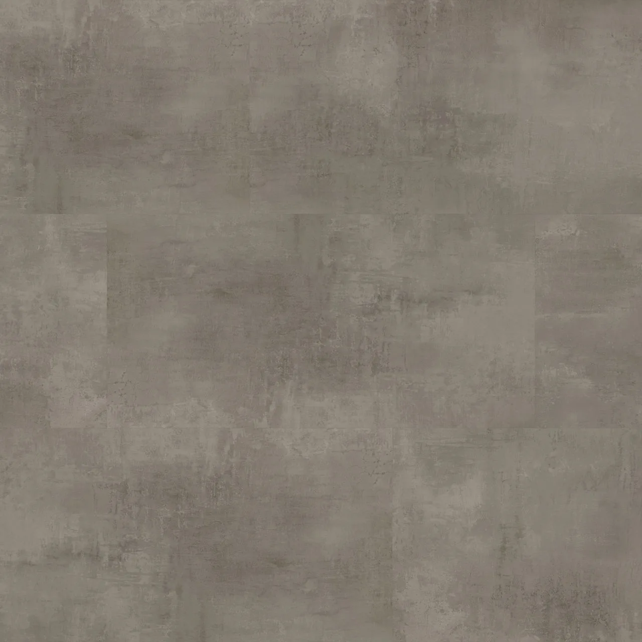 Daltile Multimedia Concrete Jasmine