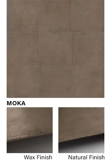 Moka