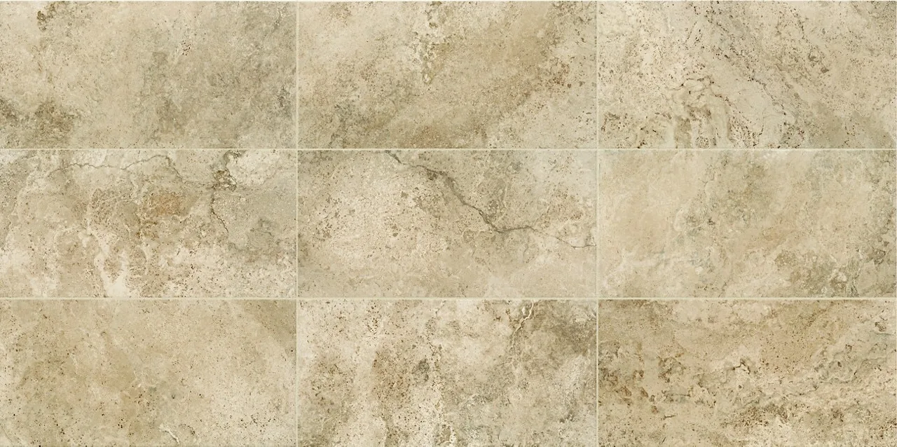 Marazzi Cavatina Encore