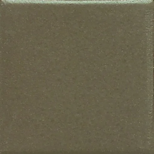 Daltile Keystones Artisan Brown