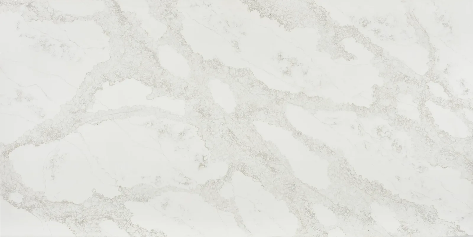 Vallejo Grey Quartz Countertop 2CM and 3CM thickness in elegant grey finish, ideal for residential and commercial use