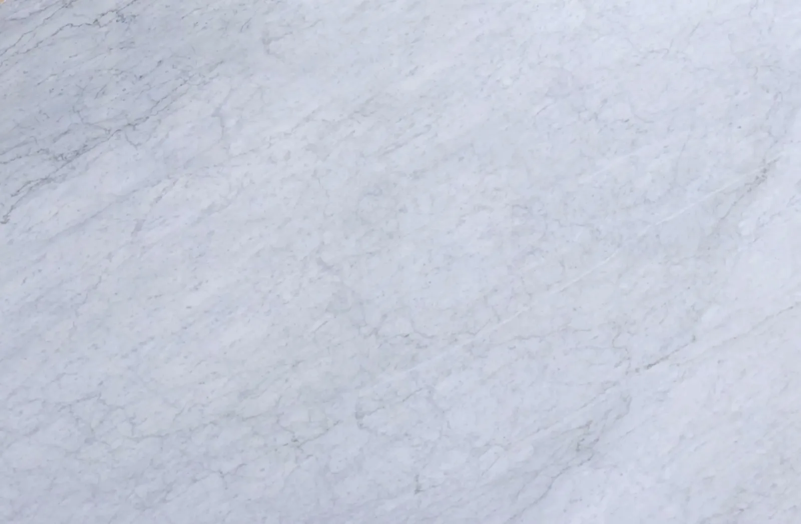 Carrara Venetino Bianco Slab