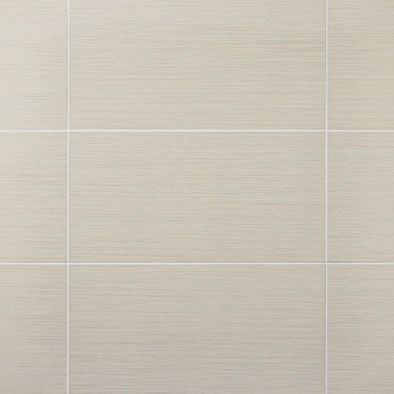 Daltile Fabrique Creme Linen