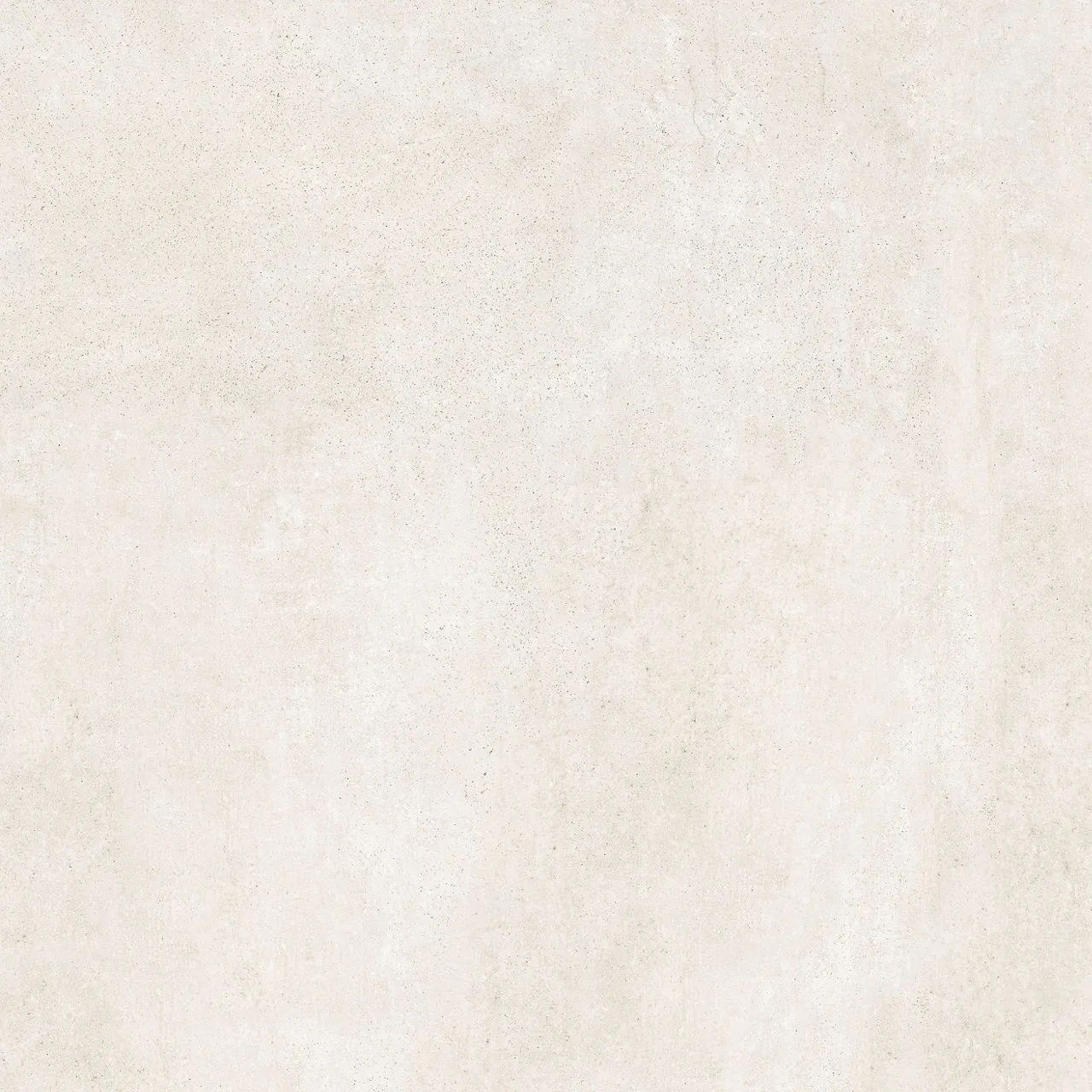 Daltile Nominee Sand