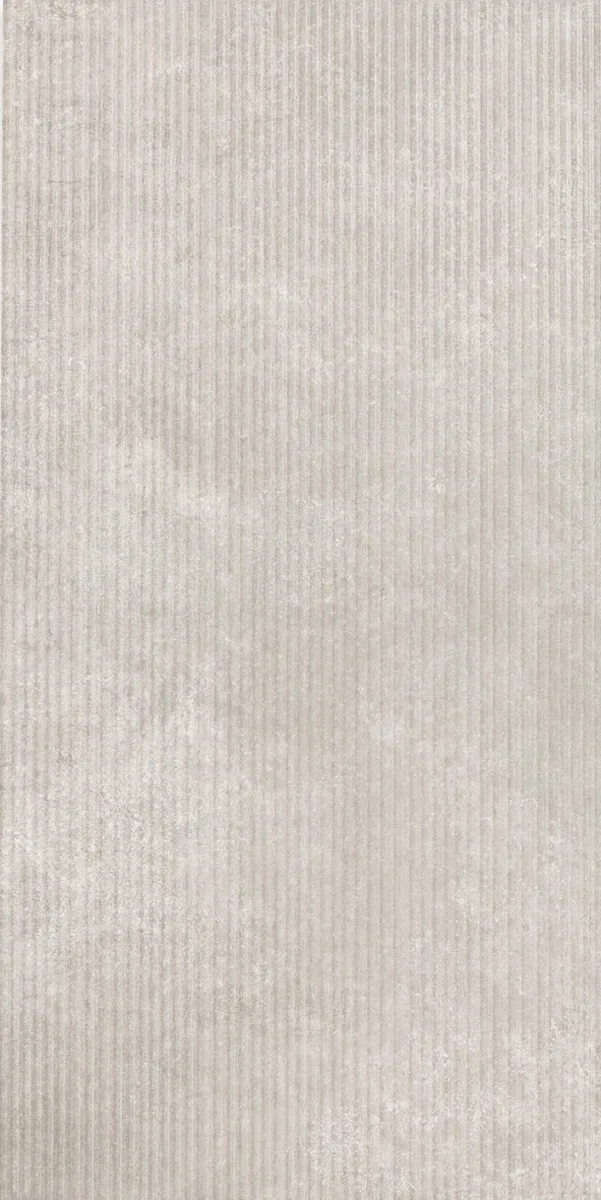 Kehl Beige