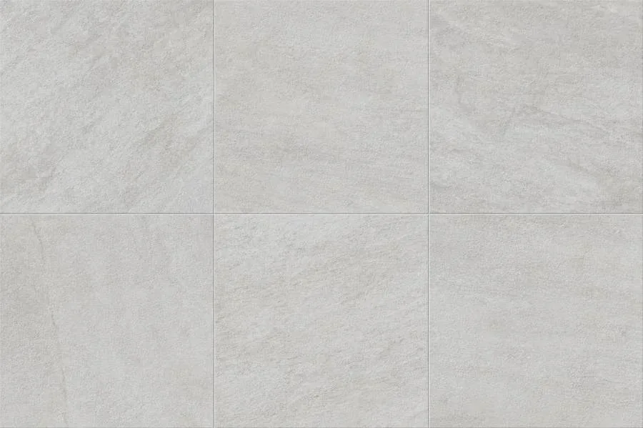 Arctic White Porcelain Paver