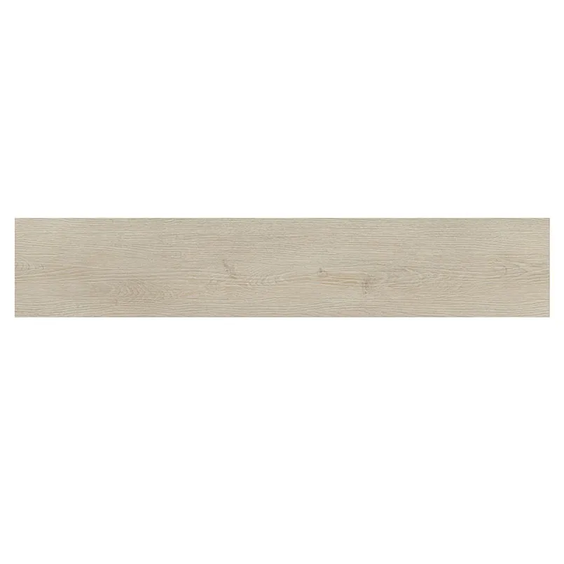 Xl Cyrus - Honeybella Oak blonde low gloss LVP plank flooring 9x60 inches