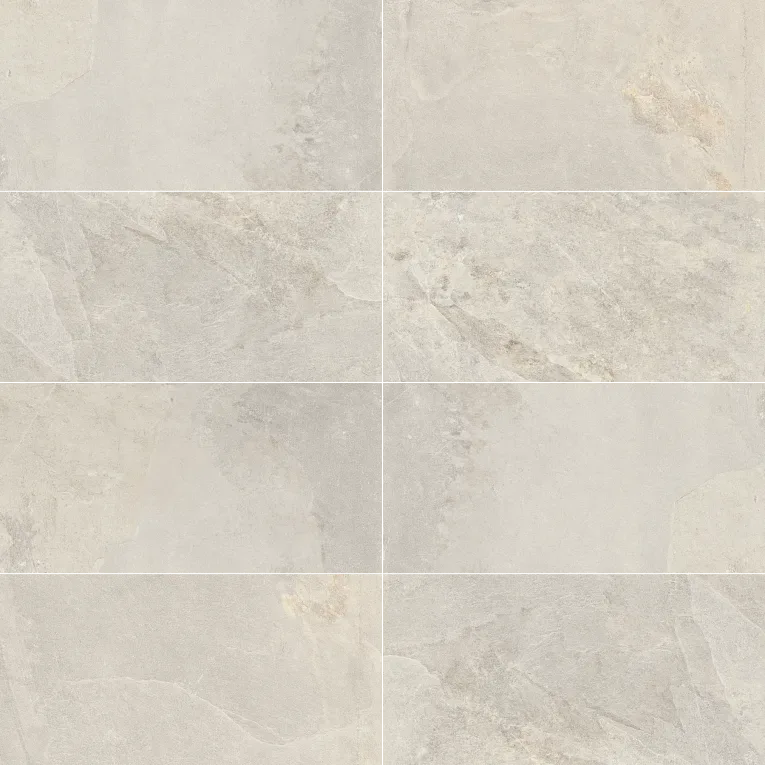 Canyon Ivory