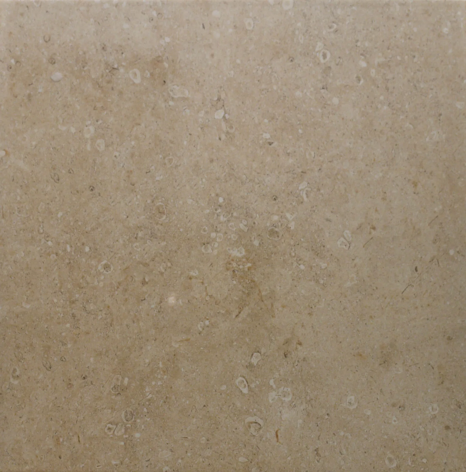 Royale Crema Ceramic Tile 13x24 Relief Finish in warm crema color