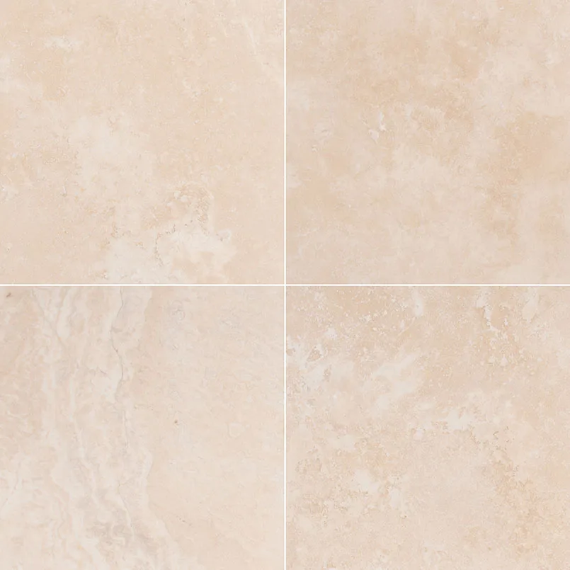 Tuscany Beige