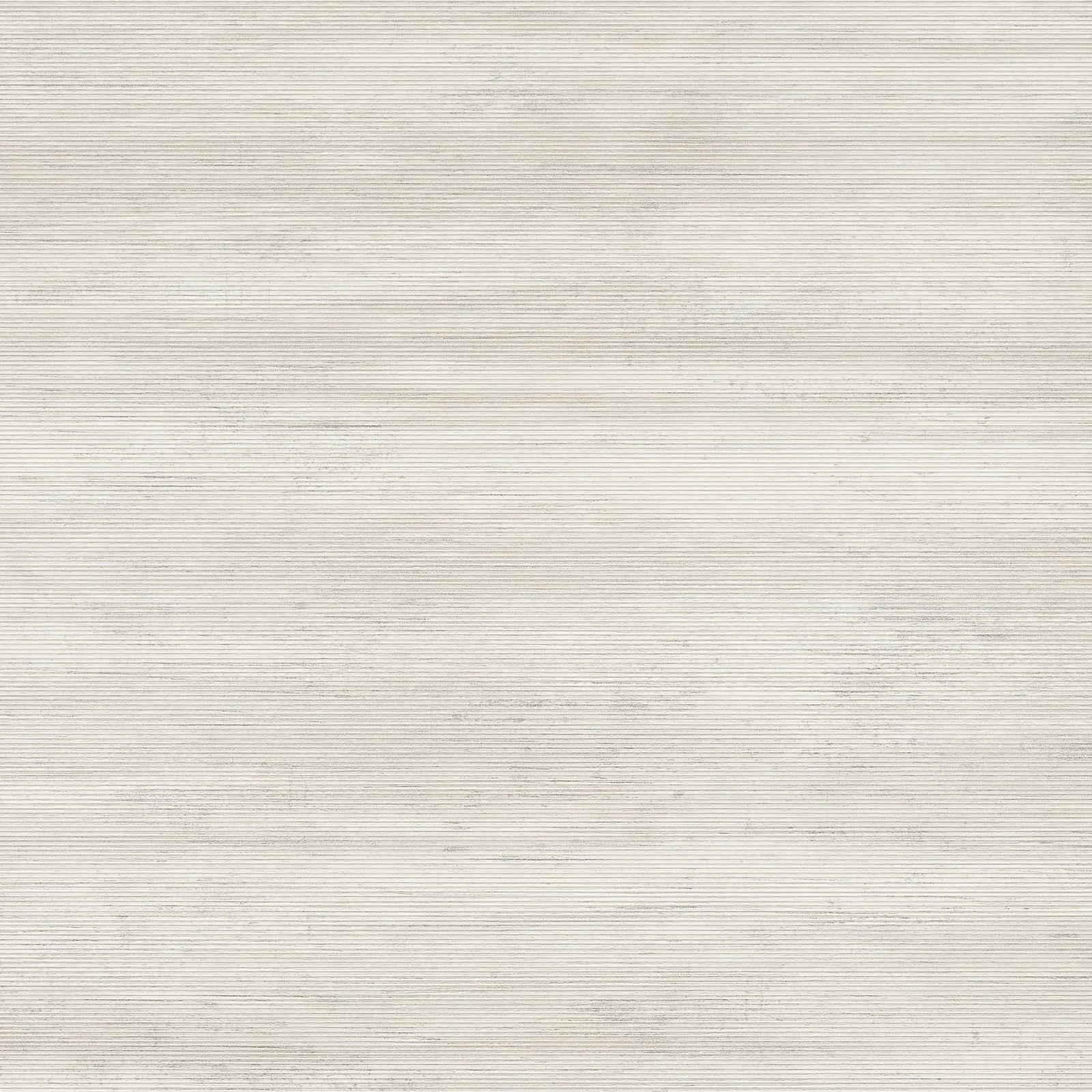 Meranti porcelain tile in taupe, smoke, pearl, and carbon colors, various sizes available