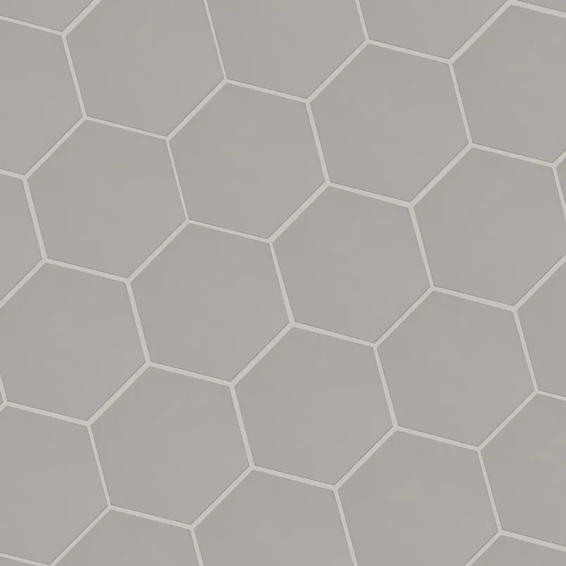Hexley Dove