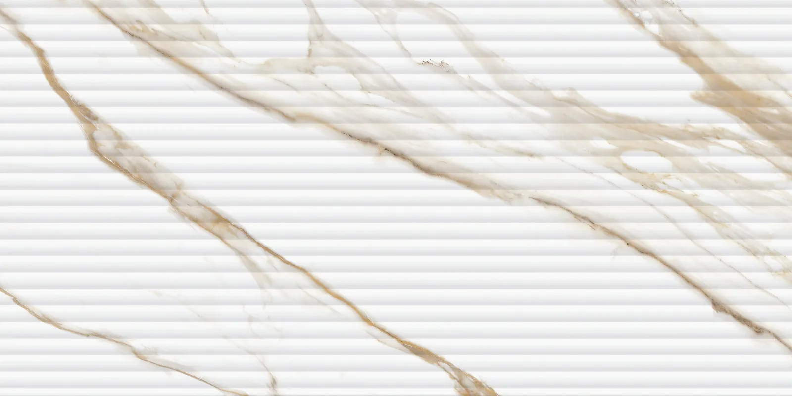 3D Deco