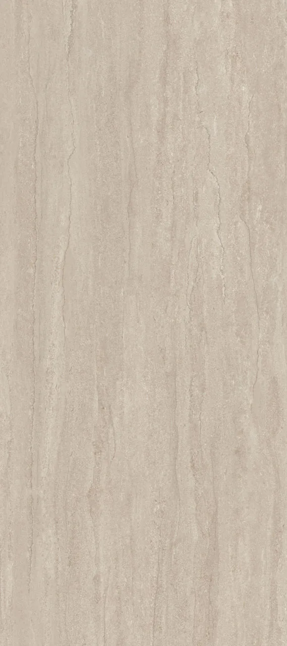 Daltile Elemental Selection Dawn