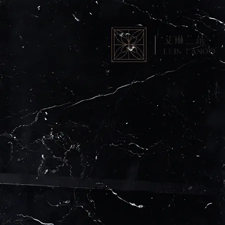 Negro Marquina
