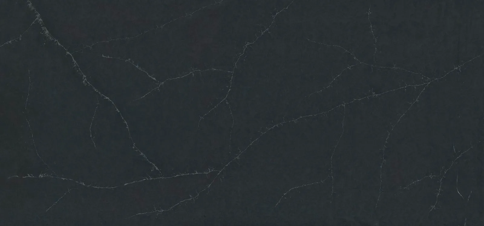Charcoal Soapstone