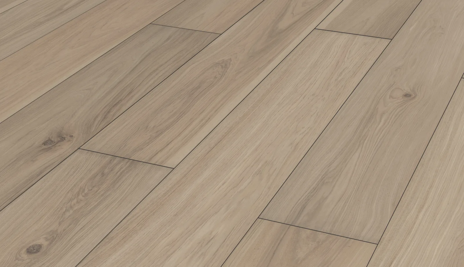 Revival laminate flooring in Warm Willow color, 12mm thickness, 8 inches wide, made from high-quality laminate material