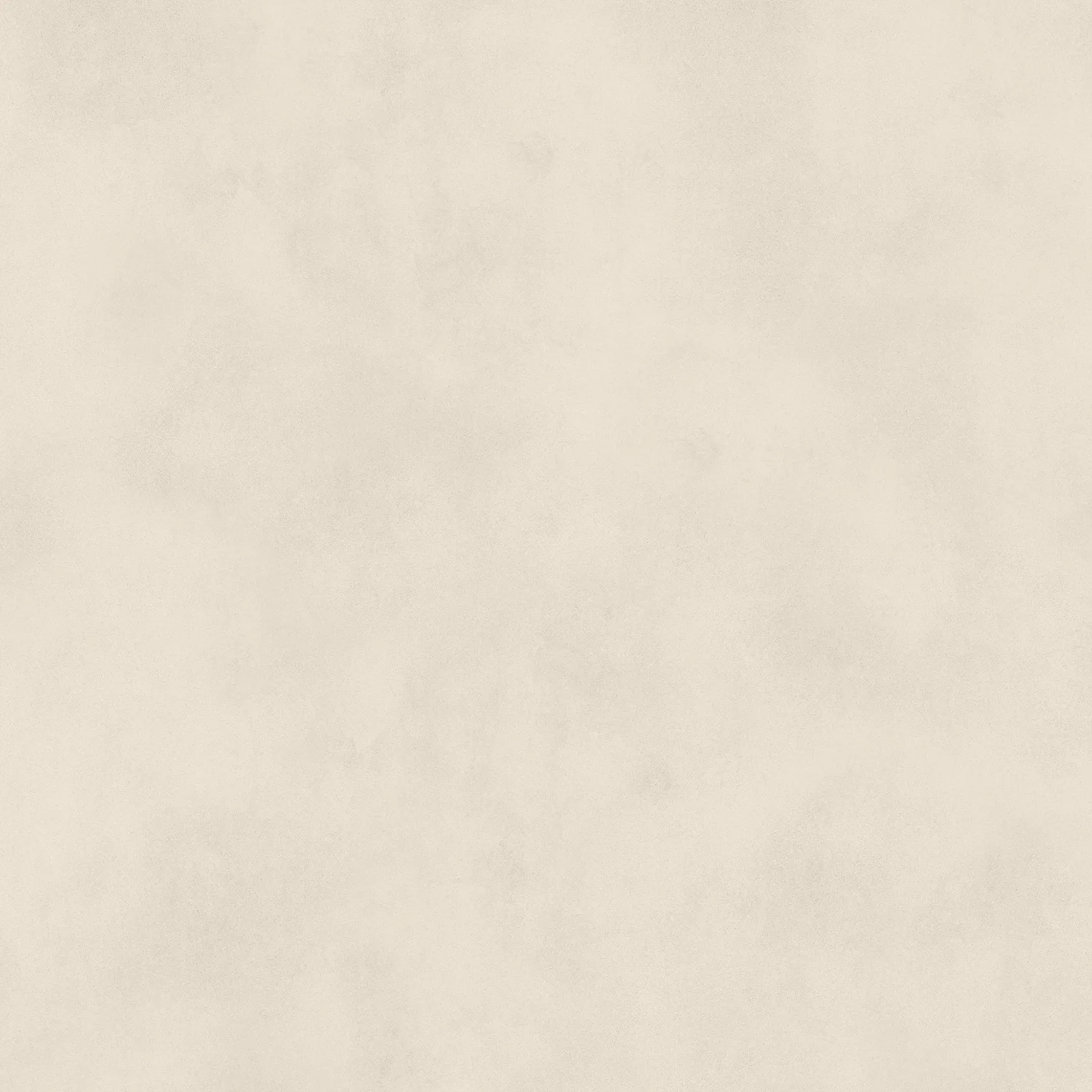 Boost Boost LFT Porcelain Tile in Ivory, Cream, and Moon, 48x48 inches, Matte finish, 9mm thickness