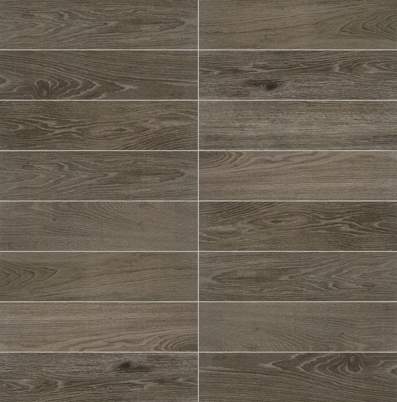 Daltile Platinum Brown