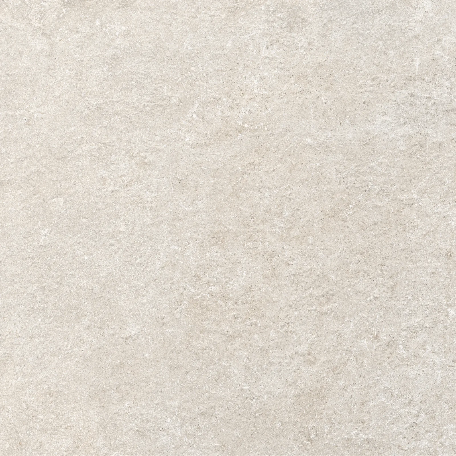 Caliza glazed porcelain tile in Caliza color, size 24x24 and 24x48, ideal for elegant wall and floor designs