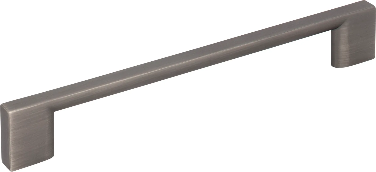 Sutton Cabinet Pull-160