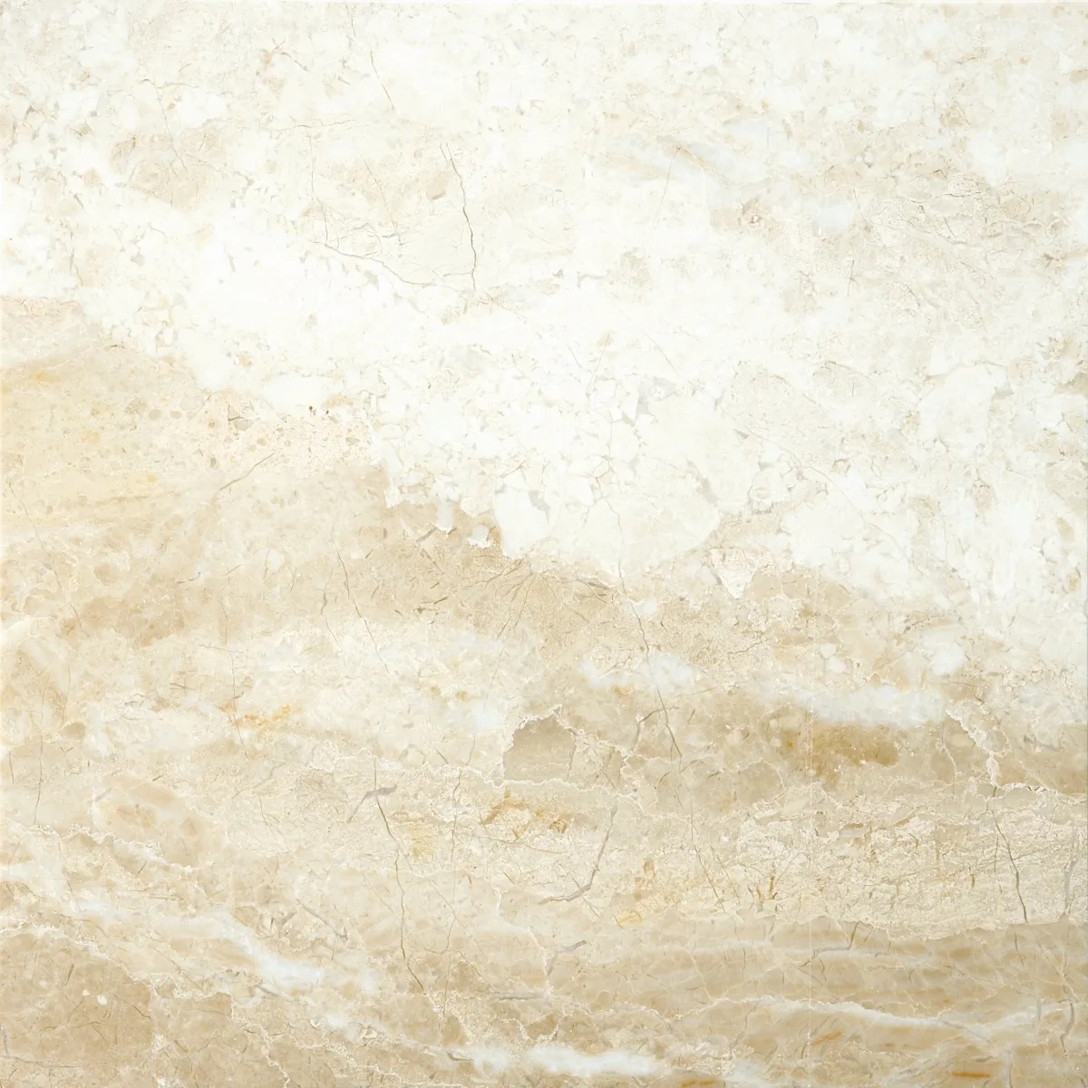 Marble Milano Polished