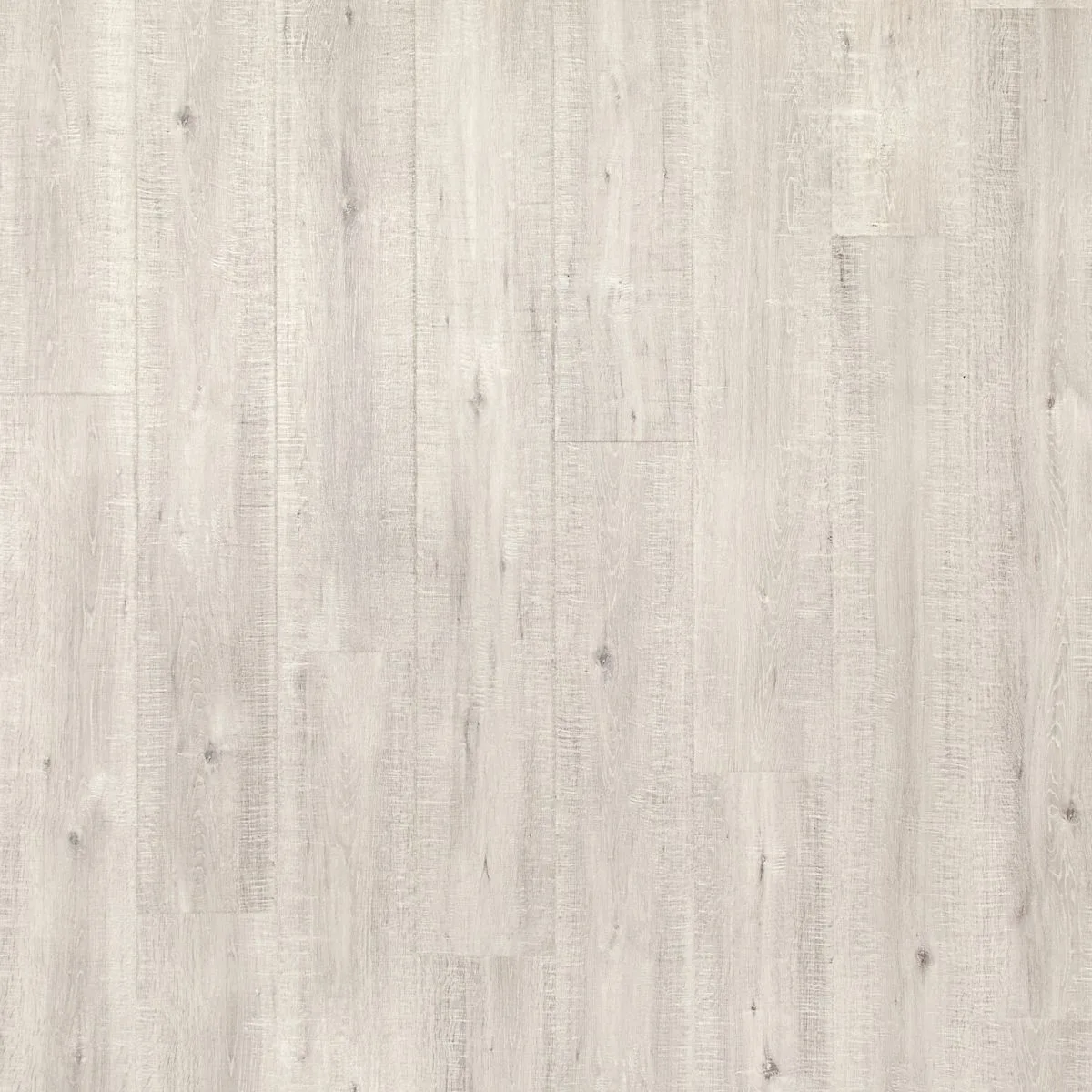 Tilleto laminate flooring in Woodland Oak color, 54.34 inches long and 7.5 inches wide, made from durable oak material.