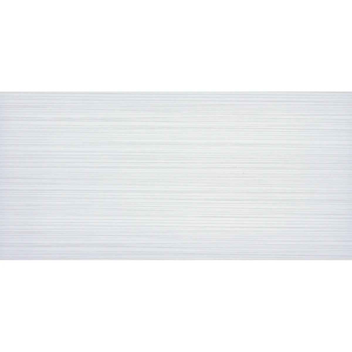 Thread Ceramic Tile in Olive color, 12x24 size, made of durable ceramic material