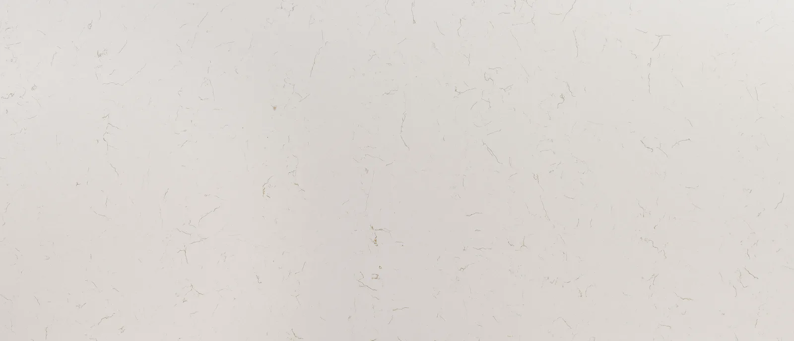 Carrara Trigato