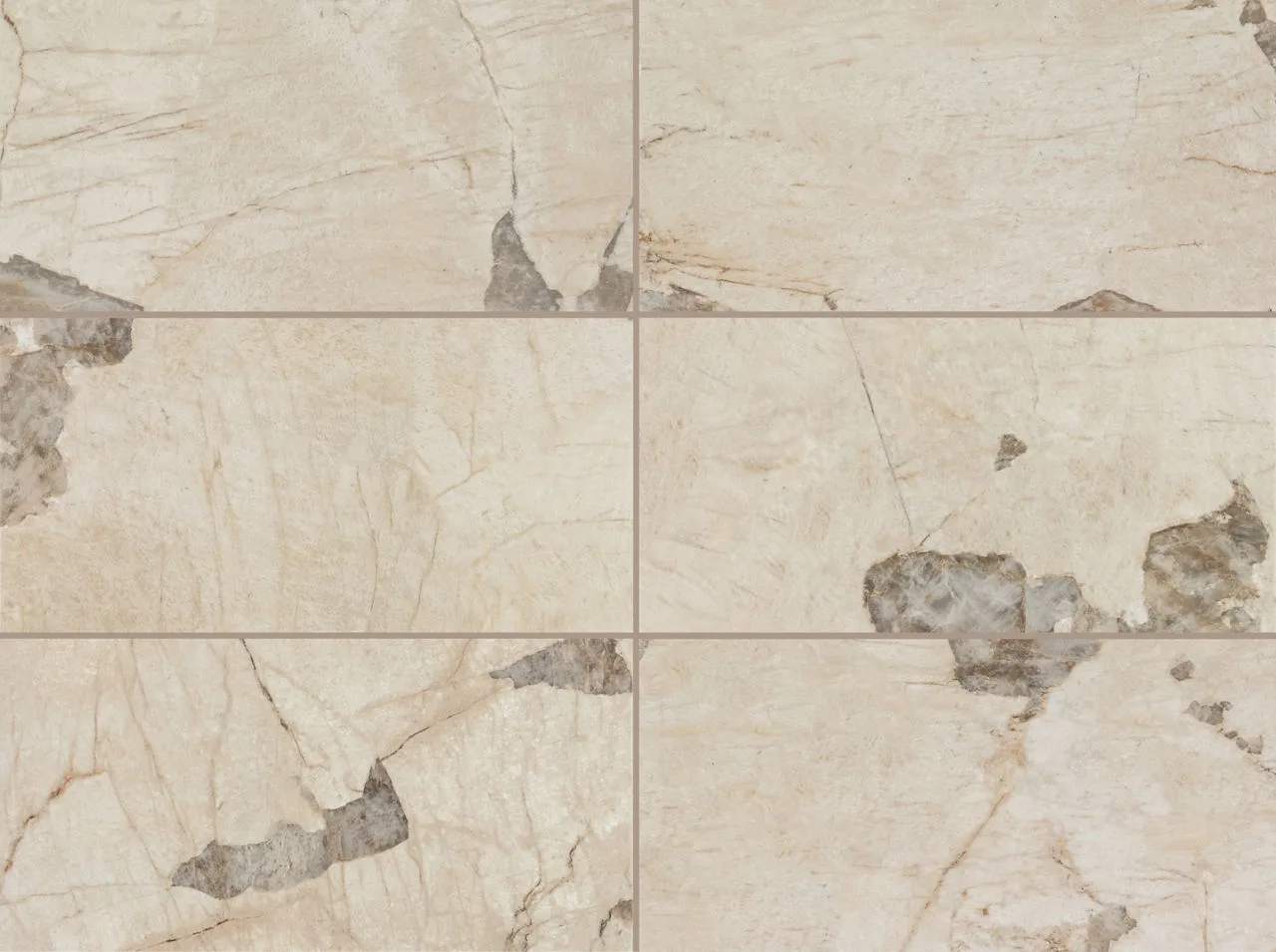 Marazzi Savoir Pierre