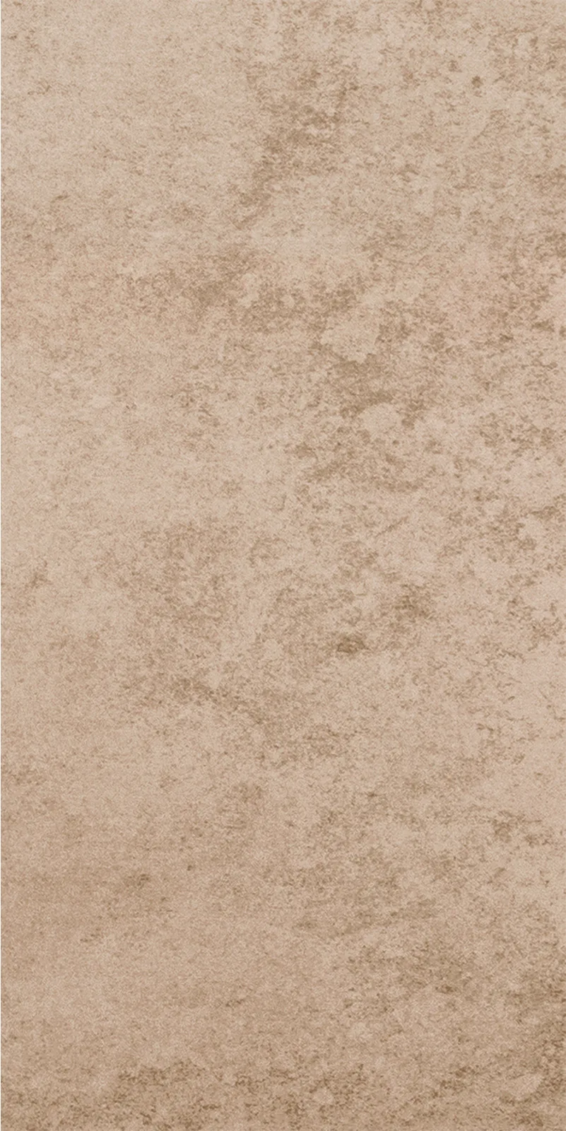 Atlas Taupe