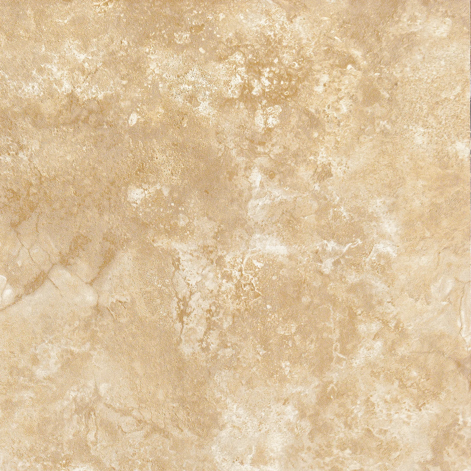Nabi porcelain tile in Vanilla, Nutmeg, and Caramel colors, available in various sizes for versatile flooring solutions.
