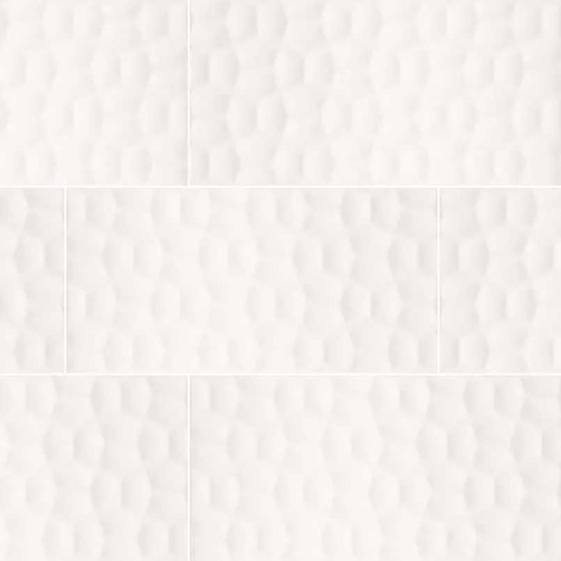 Adella Viso White