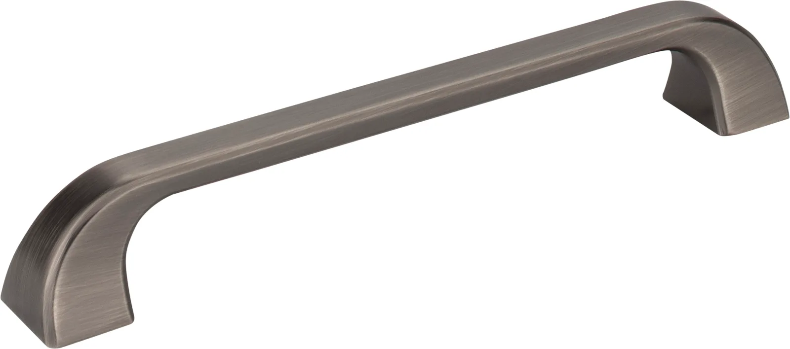 Marlo Cabinet Pull -160
